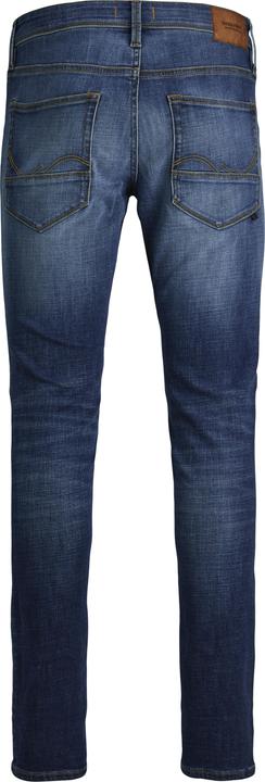 Produktbild Jack & Jones Glenn Fox GE 348 Plus Size Slim Fit Jeans (48)