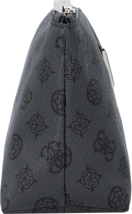 Actual product image Guess Wilder Kosmetiktasche 17.5 cm (2 l)
