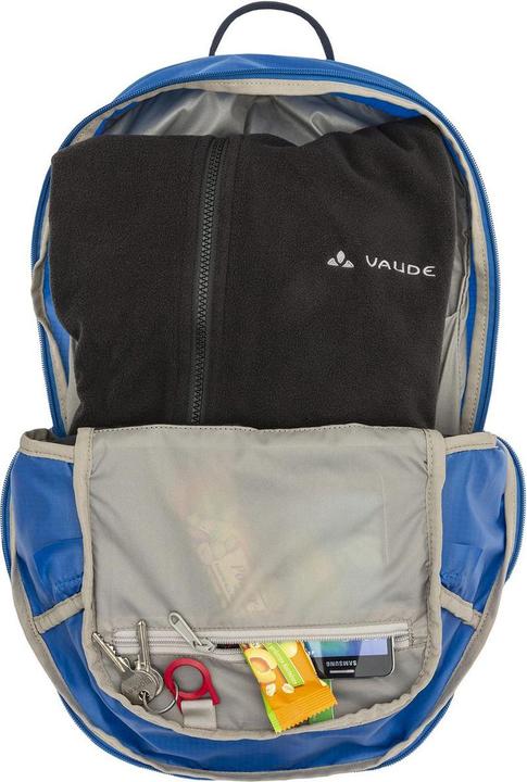 Image du produit Vaude Tremalzo (16 l)
