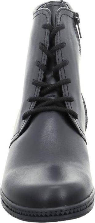 Produktbild Gabor Schnürstiefelette (38.5)