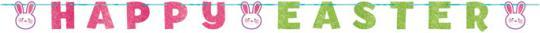 Actual product image Amscan Adult costume Patrick size M (M)
