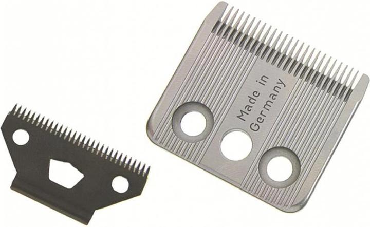 Actual product image Moser Cutting head for 1440s (1 x)
