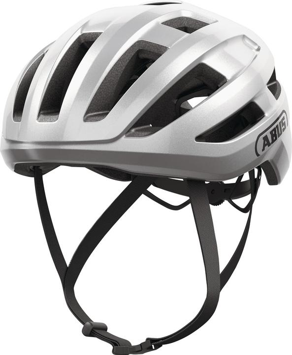 Produktbild Abus PowerDome MIPS (51 - 55 cm)