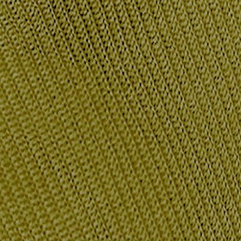 Image du produit Falke No. 9 Pure Fil d'Écosse Hommes Chaussettes hautes pour le genou (41 - 42)