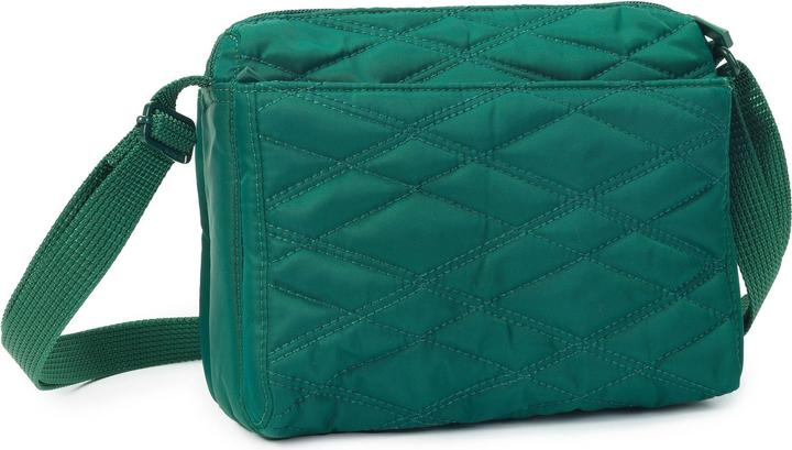 Produktbild Hedgren Inner City Eye Umhängetasche RFID 22 cm