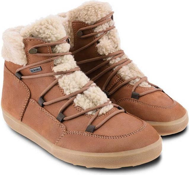 Actual product image Be Lenka winter boots bliss (43)