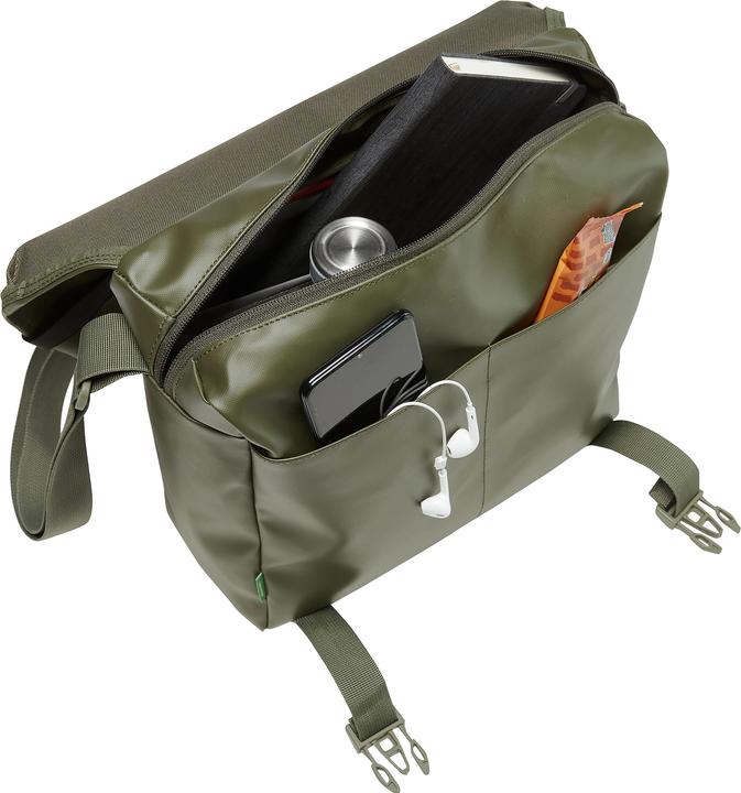 Produktbild Vaude Mineo (9 l)