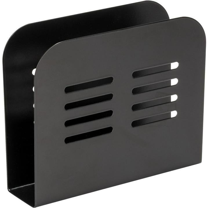 Produktbild Wenko Serviettenhalter (1 x)