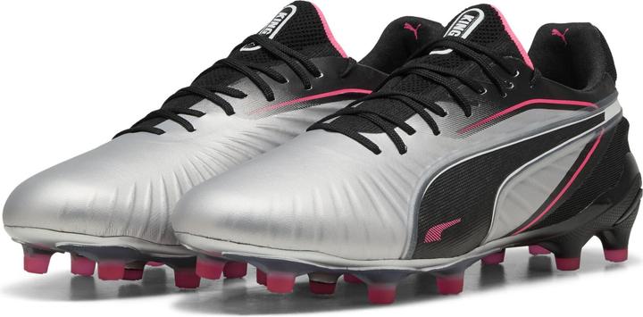 Puma KING ULTIMATE FG/AG Wn's