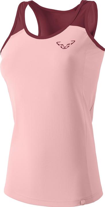 Produktbild Dynafit Alpine Pro (34)
