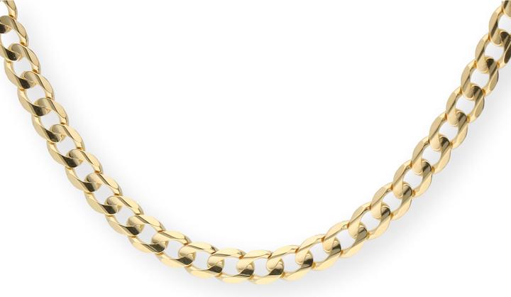 Produktbild Carat Men's Classic (Gold 18ct, 50 cm)