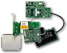 Image du produit Broadcom CVPM05 Kit CacheVault pour les séries MegaRaidSAS 9460/9480