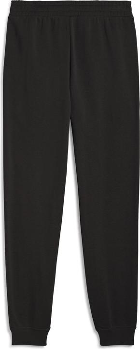 Produktbild Puma ESS 2 COLOR No. 1 Logo Sweatpants TR cl (L)