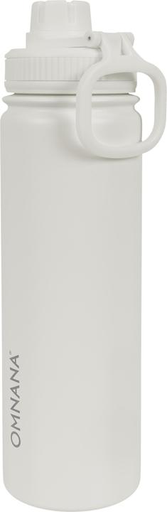 Actual product image Omnana HYDR8 sports bottle (0.66 l)