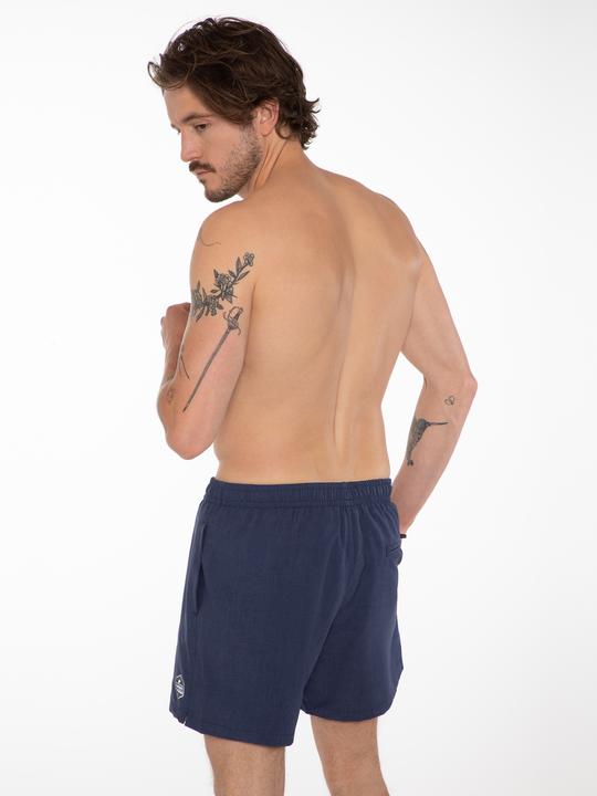 Immagine prodotto Protest DAVEY beachshort (L)