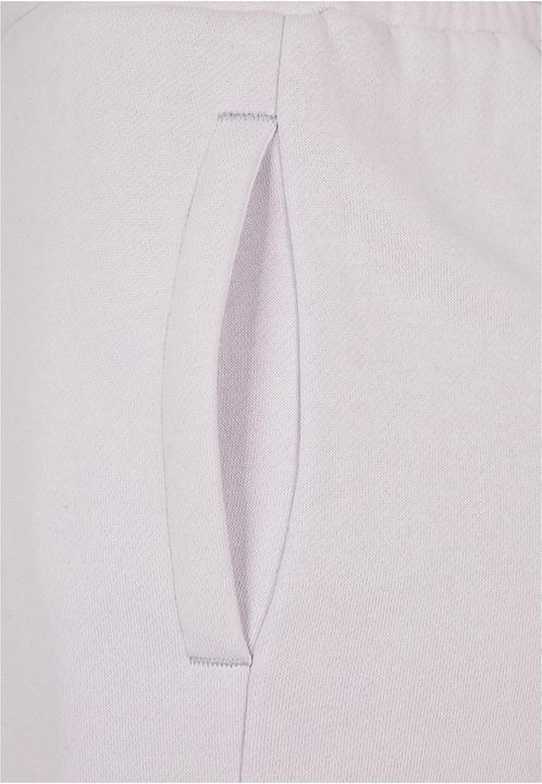 Immagine prodotto Urban Classics Pantaloni di felpa dritti da donna (XL)