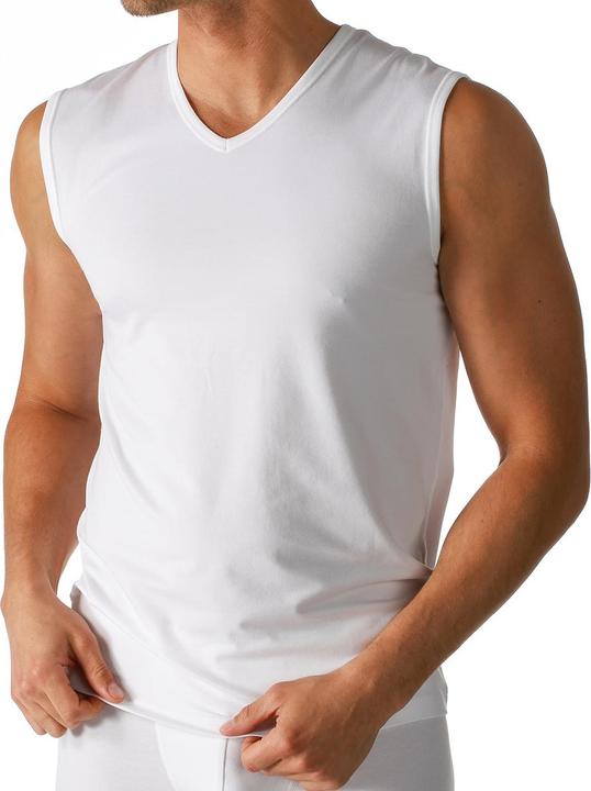 Produktbild Mey 2er Pack Dry Cotton Muskel Shirt - Unterhemd (XL)