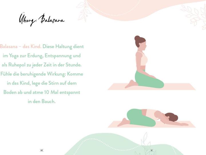 Immagine prodotto Mein Selfcare-Journal (Tedesco, Sinah Diepold, 2021)