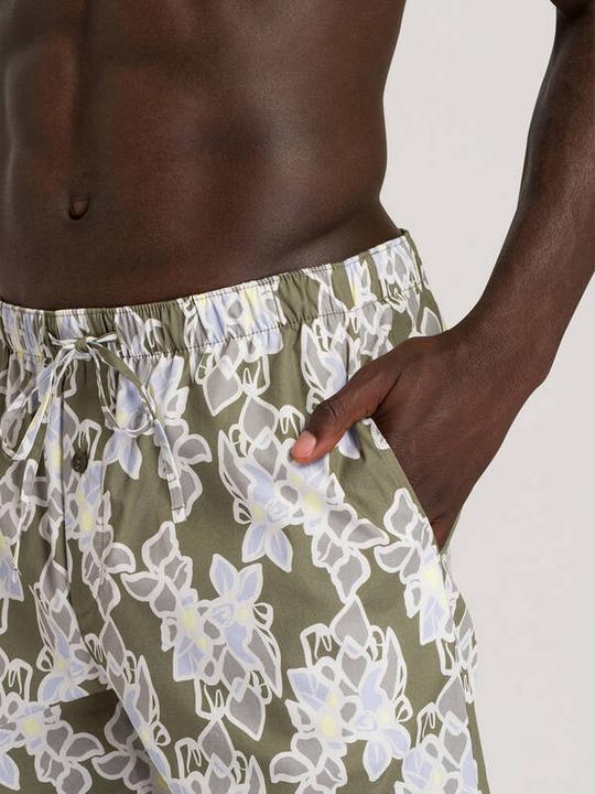 Produktbild Hanro Lounge Hose (XXL)