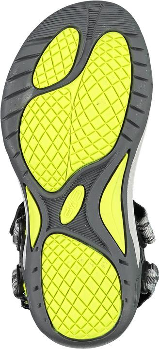 Immagine prodotto CMP Campagnolo Hamal per bambini (37)