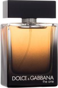 Immagine prodotto Dolce & Gabbana L'Uno (Eau de parfum, 50 ml)