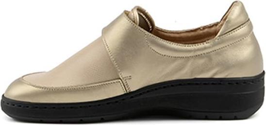 Produktbild Stile Di Vita Pietra (37)