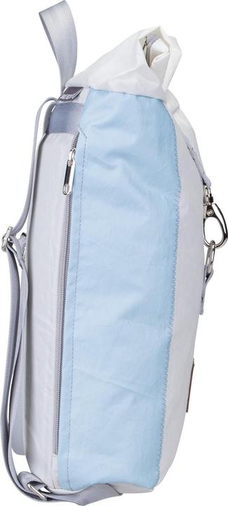 Produktbild 360Grad Rucksack Möwe (8 l)