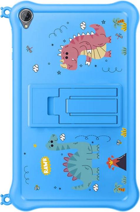 Image du produit Blackview Tab 50 Kids (WLAN uniquement, 8", 64 Go, Bleu)