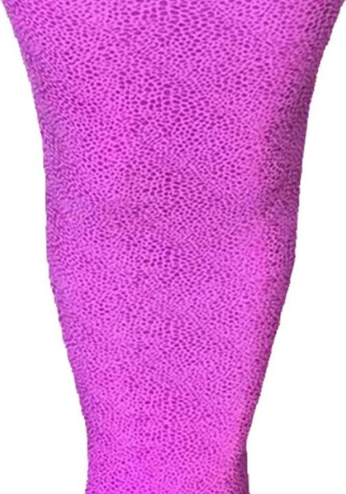 Immagine prodotto Xtrem Aquatail pink Flosse für Meerjungfrauen