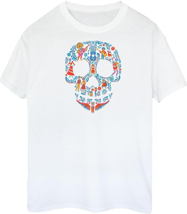 Produktbild La Maison du Coco TShirt (XL)