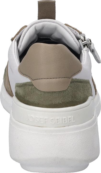 Immagine prodotto Josef Seibel 67603-659 (38)
