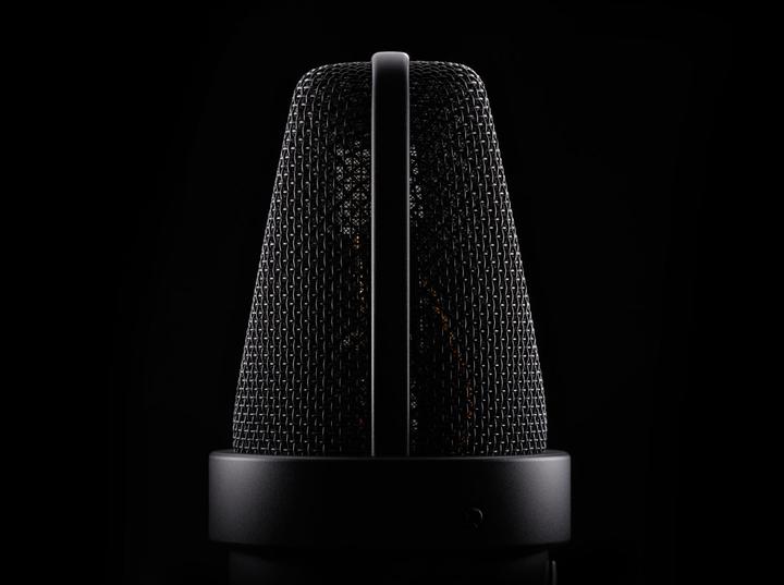 Produktbild Neumann TLM 103 mt Mono Set