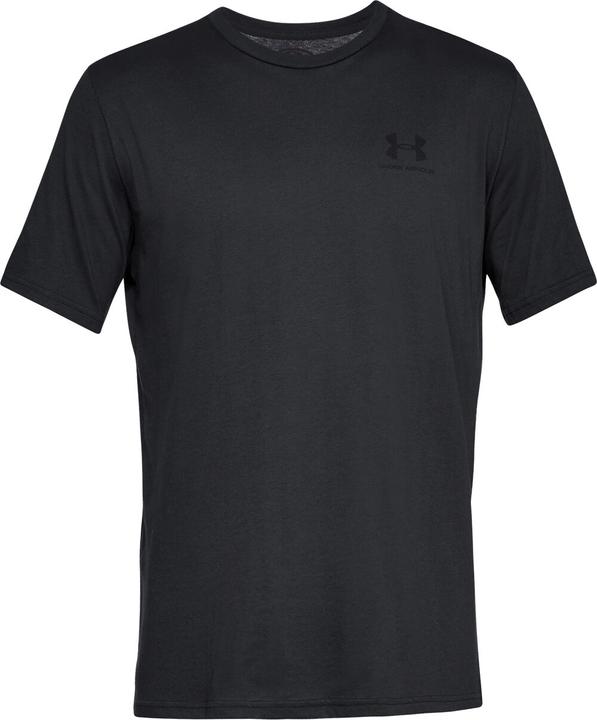 Under Armour T-Shirts (L)