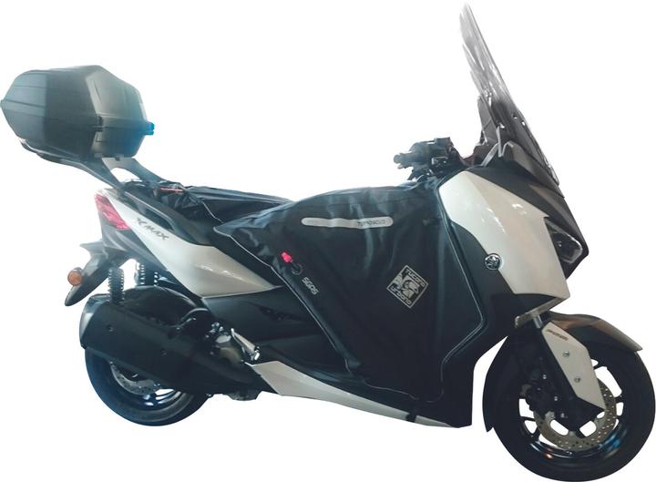Image du produit Tucano Urbano Scooty R190
