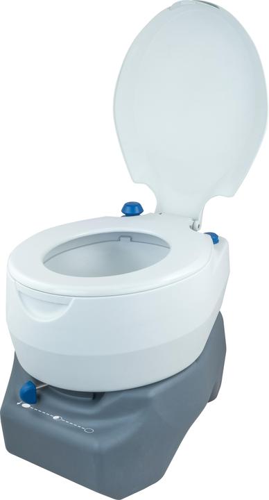 Produktbild Campingaz 20L Portable Toilet