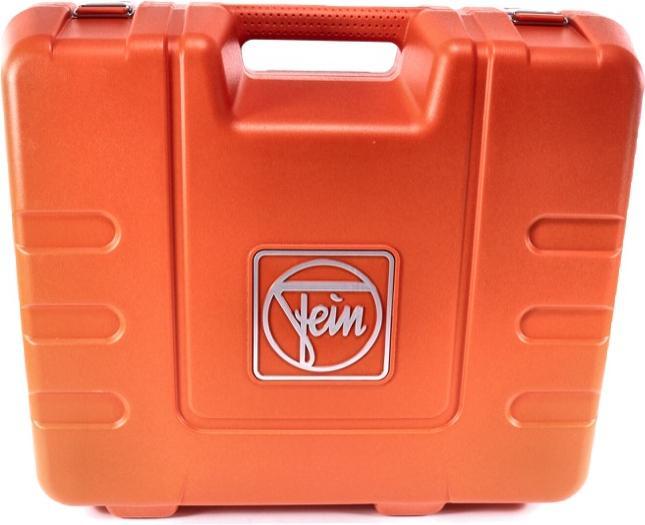 Productafbeelding Fein KBM 50 Q (Elektrische stroom)
