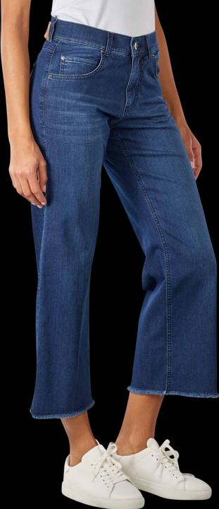 Actual product image Angels 10018562 (W32/L26)