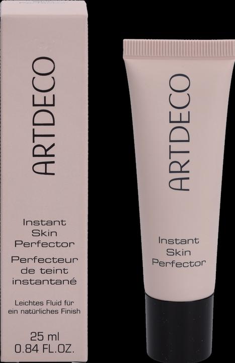 Image du produit Artdeco Perfecteur de peau instantané (Transparent)