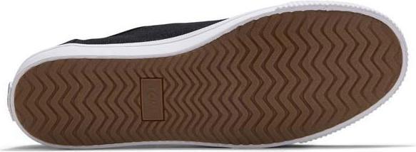 Actual product image Toms Carmel (37)
