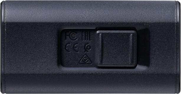 Productafbeelding Adata SC750 (1000 GB)