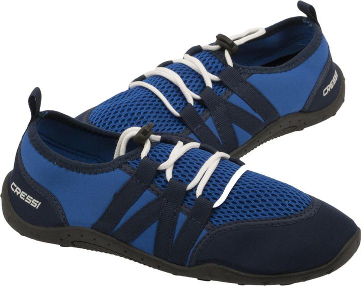 Produktbild Cressi Elba (45)