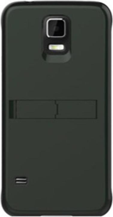 Produktbild AnyMode Stand Case (Samsung Galaxy S5)