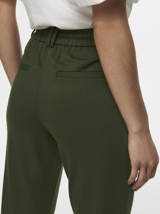 Immagine prodotto Only Pantaloni a tinta unita (32)