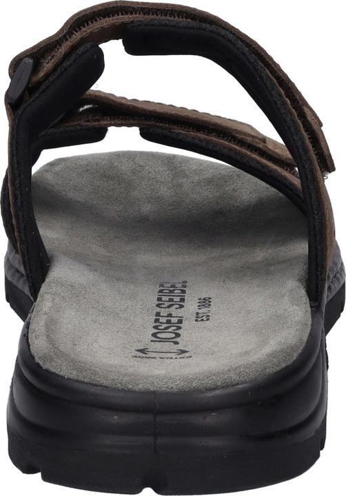 Immagine prodotto Josef Seibel 57901-TE21 (42)
