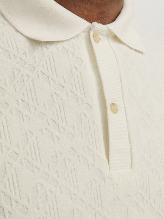 Immagine prodotto Jack & Jones Maglietta polo monocolore (XL)