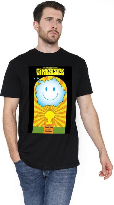 Produktbild The Next Generation Season 6 Episode 25 TShirt (XXL)