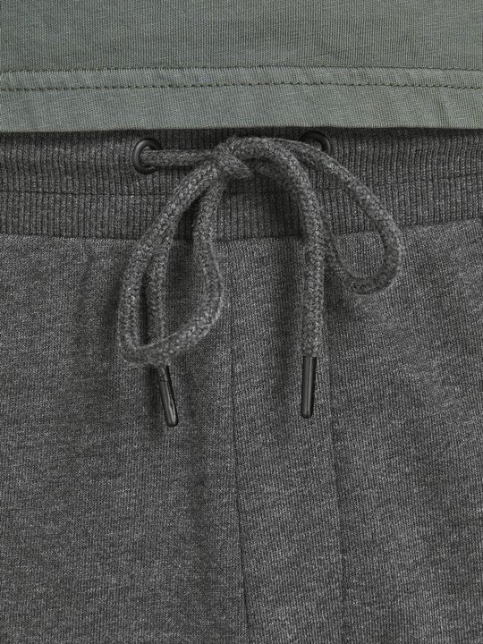 Image du produit Jack & Jones Gordon Sweathose (S)