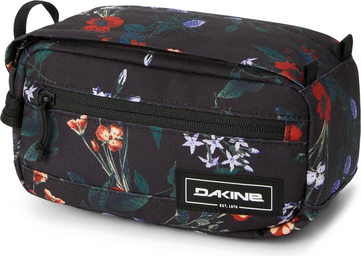 Produktbild Dakine Groomer Travel Kit