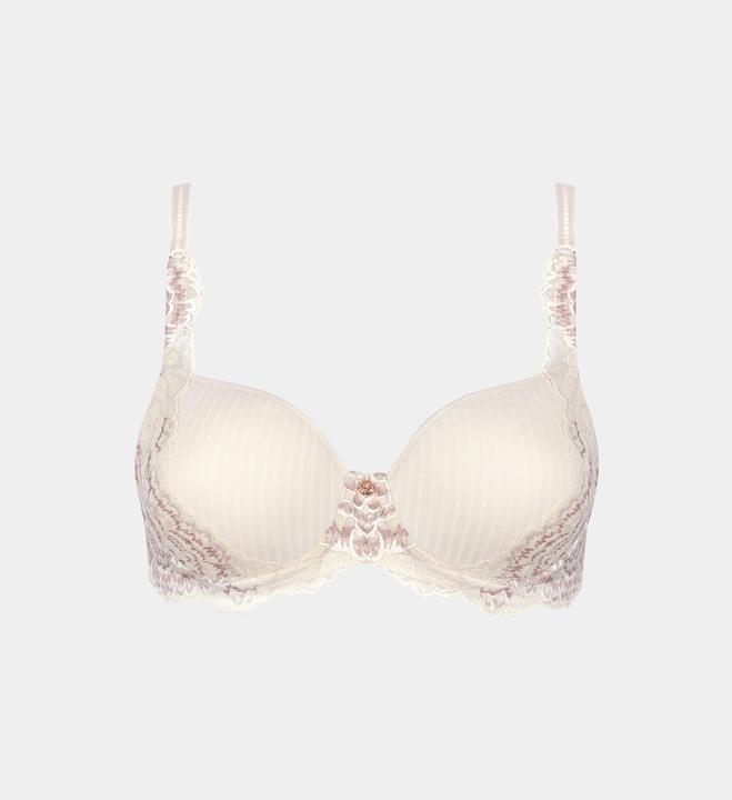 Image du produit Triumph Peony Florale WP (90 D, Une unité par pack)