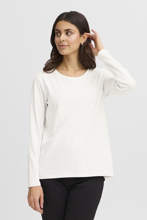 Actual product image Fransa Zashoulder 5 (XL)